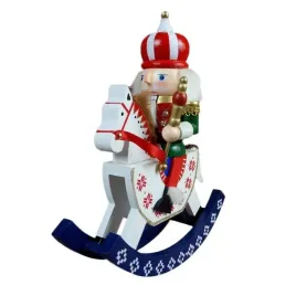 dziadek-do-orzechow-figurka-swiateczna-xxl-60-cm-b