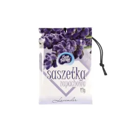 saszetka-zapachowa-12g-lavender-lawenda
