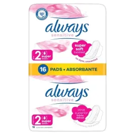 always-ultra-sensitive-super-podpaski-ze-skrzydelkami-rozm-2-16-sztuk