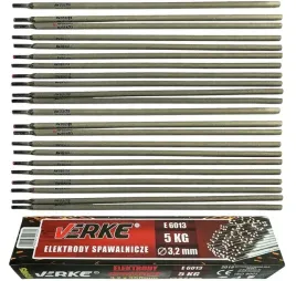 elektrody-spawalnicze-rozowe-rutylowe-do-spawania-spawarki-325mm-5kg-350mm