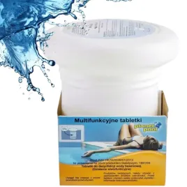 boja-dozujaca-plywak-bojka-chlor-tabletki-multifunkcyjne-basenu-jacuzzi-spa
