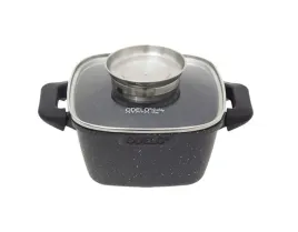 garnek-kwadratowy-brytfanna-serey-16-cm-17-l-greblon-non-stick-indukcja