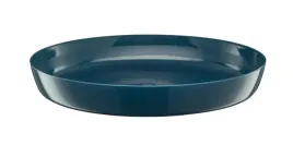 podstawka-plastikowa-pod-doniczke-cristal-17-cm-granatowa-polysk