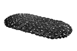 mata-antyposlizgowa-67-x-35-cm-czarna-przyssawki