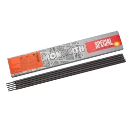 elektrody-do-zeliwa-spawanie-na-zimno-cch4-3mm-1kg