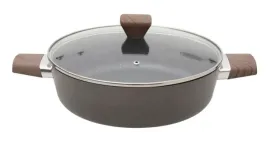garnek-niski-rondel-z-pokrywa-non-stick-champion-28cm-42l-indukcja-greblon