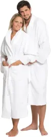 szlafrok-hotelowy-meski-damski-bialy-450h-m2-100percent-bawelna-do-hotelu-rozm-m