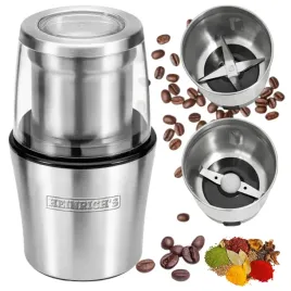 mlynek-do-kawy-ziaren-elektryczny-rozdrabniacz-2w1-ziol-przypraw-orzechow