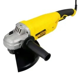szlifierka-katowa-brenar-230mm-2200w-brszlk2302200-b103-04-ega1