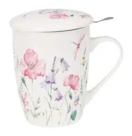 kubek-zaparzaczem-porcelana-new-bone-350-ml-maki