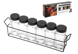 pojemniki-szklane-na-przyprawy-na-stojaku-6-x-120-ml-czarny-stojak-loftowy
