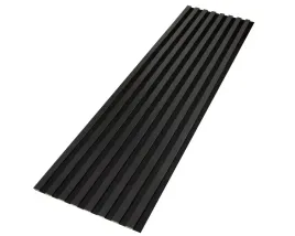 lamele-scienne-54x260-cm-akustyczne-na-czarnym-filcu-antracyt-693