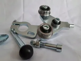 zamykarka-do-puszek-wek-maszyna-sam-osprzet