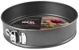 tortownica-forma-okragla-ideal-26-cm-non-stick