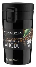 kubek-termiczny-bidon-alicia-stal-300-ml-czarny