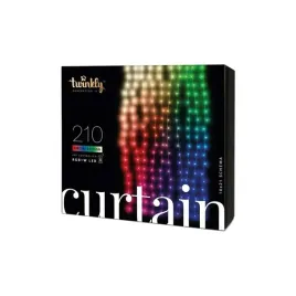 inteligentna-kurtyna-led-twinkly-210-rgb-w-21m