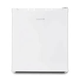 zamrazarka-mala-polkowa-podblatowa-33l-wolnostojaca-mini-hotelowa-cicha