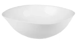 salaterka-biala-quadro-19-cm-kwadratowa-na-salatki-desery-galarete