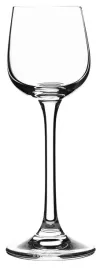 6x-kieliszki-do-wodki-likieru-nalewki-60-ml-porto