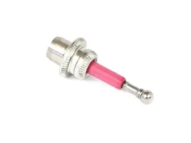 wymienna-koncowka-czujnika-3d-haimer-czujnik-3d-80-362-00-krotka-4-mm