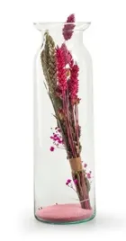 wazon-szklany-eco-30x10-cm-dekoracja-kwiatowa
