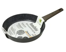 patelnia-non-stick-champion-30-cm-indukcja-greblon