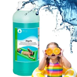 1l-antyglon-plyn-glony-zielona-wode-basenie-basen-algofix-krystalizator