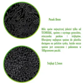 zestaw-5-spoiw-do-spawania-do-plastiku-pp-pp-t40-abs-pc-pbt-pp-epdm-hot-air