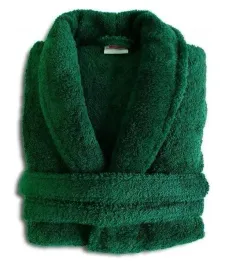 andropol-gruby-szlafrok-unisex-damski-meski-cieply-elegancki-spa-basen-m