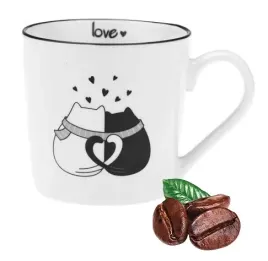 kubek-porcelanowy-390-ml-czarno-bialy-slodkie-wesole-kotki-napis-love-wz-3