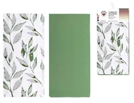 2-x-sciereczka-scierka-kuchenna-bawelniana-recznik-nicole-40x60-cm-listki