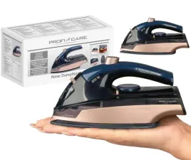 zelazko-turystyczne-male-podrozne-parowe-800w-ceramiczne-skladane