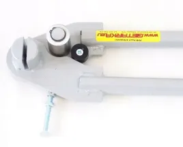 gietarka-do-hakow-rynnowych-bednarki-pretow-rowek-6x36mm