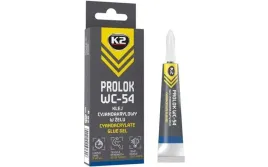 k2-prolok-wc-54-klej-cyjanoakrylowy-w-zelu-20g