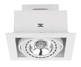 nowodvorski-oprawa-sufitowa-wpuszczana-downlight-white-es111-gu10-15w-9575