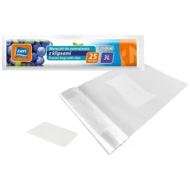 woreczki-do-zamrazania-z-klipsami-3-l-25-szt