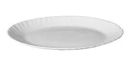 polmisek-owalny-bianco-255-cm-bialy