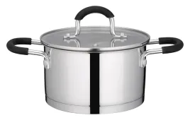 garnek-okragly-z-pokrywa-szklana-torres-20-cm-34l-stal-nierdzewna