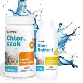 1kg-chlor-szok-do-basenu-jacuzzi-spa-antyglon-1l-plyn-na-glony-koncentrat