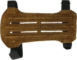 karwasz-ochraniacz-luczniczy-przedramienia-eltoro-wild-colorz-shorty