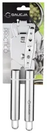 otwieracz-do-puszek-konserw-i-butelek-practico-215-cm-stal-nierdzewna