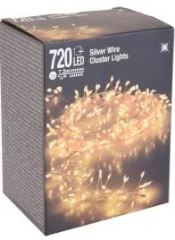 lampki-720-led-72-metra-cluster-ryz-cieply-bialy-srebrny-drucik