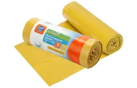 worki-segregacji-metale-tworzywa-zolte-120l-10-szt