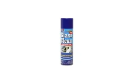 k2-glass-clean-pianka-do-mycia-szyb-538g