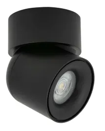 nowodvorski-lampa-oprawa-sufitowa-n-t-spot-oscar-black-gu10-15w-11346