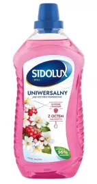 plyn-uniwersalny-do-wszystkich-powierzchni-sidolux-1l-lesna-malina-z-octem