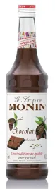 syrop-smakowy-monin-czekoladowy-700-ml-do-kawy