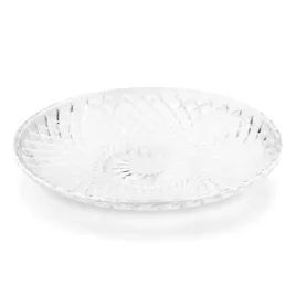 talerz-na-ciasto-plytki-szklany-okragly-duzy-tadar-madeline-32-cm