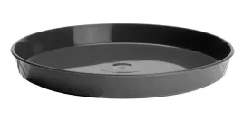 podstawka-plastikowa-okragla-drewnopodobna-pod-doniczke-35-cm-grafitowy