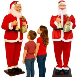 duzy-mikolaj-xxl-180cm-figura-tanczy-spiewa-ozdoba-boze-narodzenie-swieta